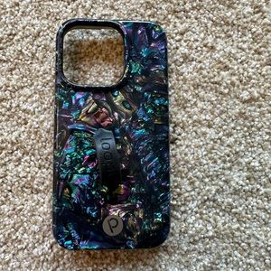 Loopy iPhone 14 Pro Case